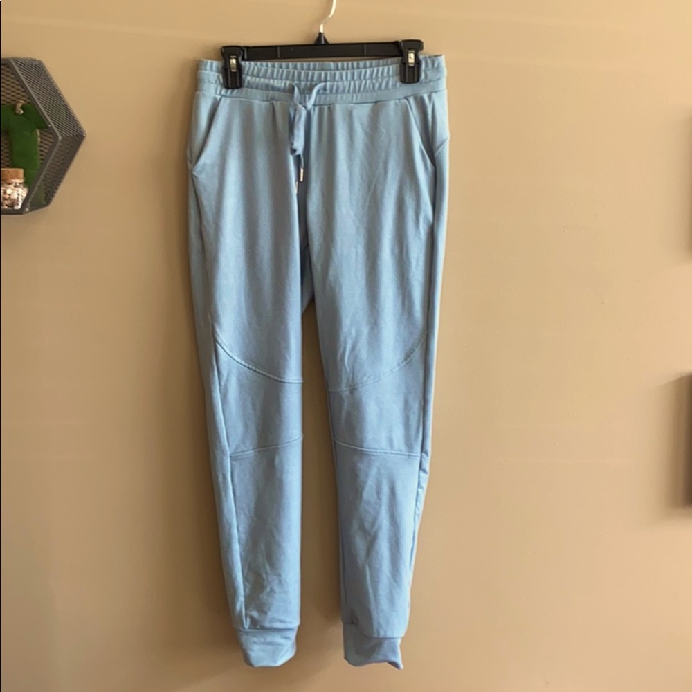 Buffbunny Jasmine Joggers